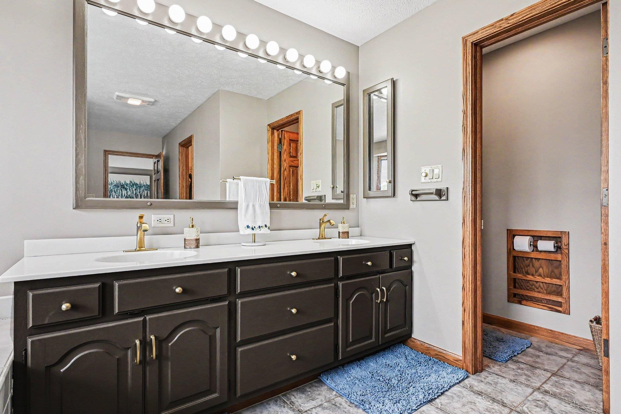 55020 Colonial Ridge Drive Bristol IN 46507