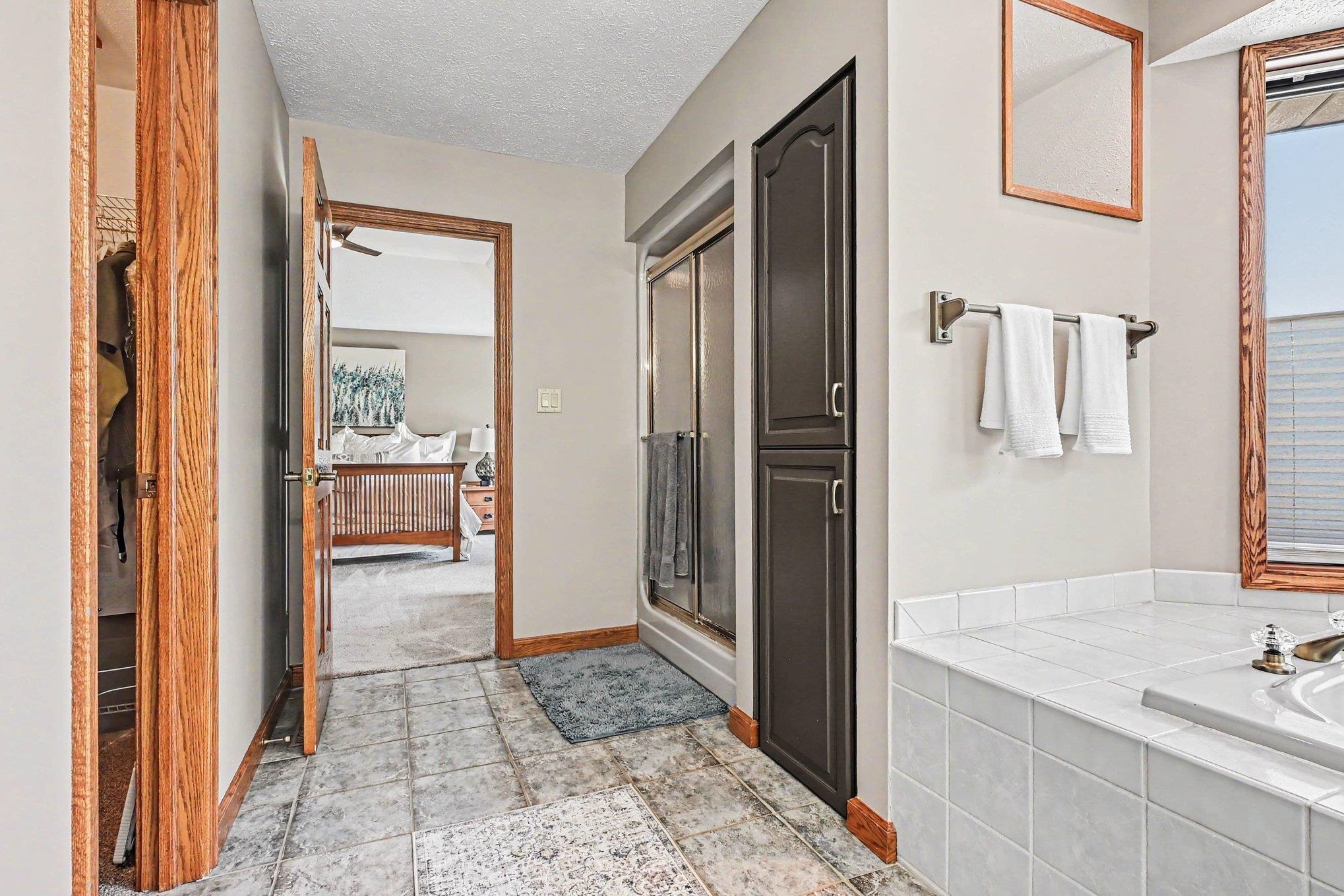 55020 Colonial Ridge Drive Bristol IN 46507