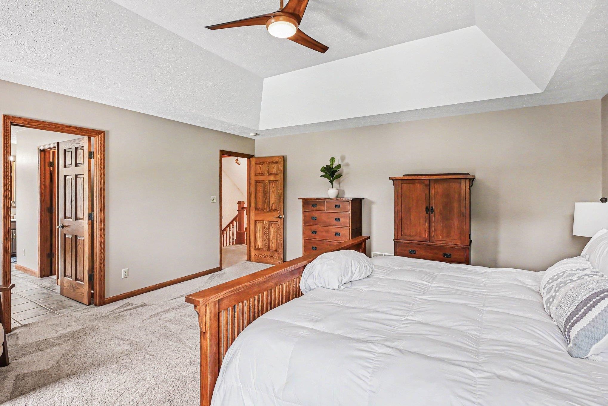 55020 Colonial Ridge Drive Bristol IN 46507