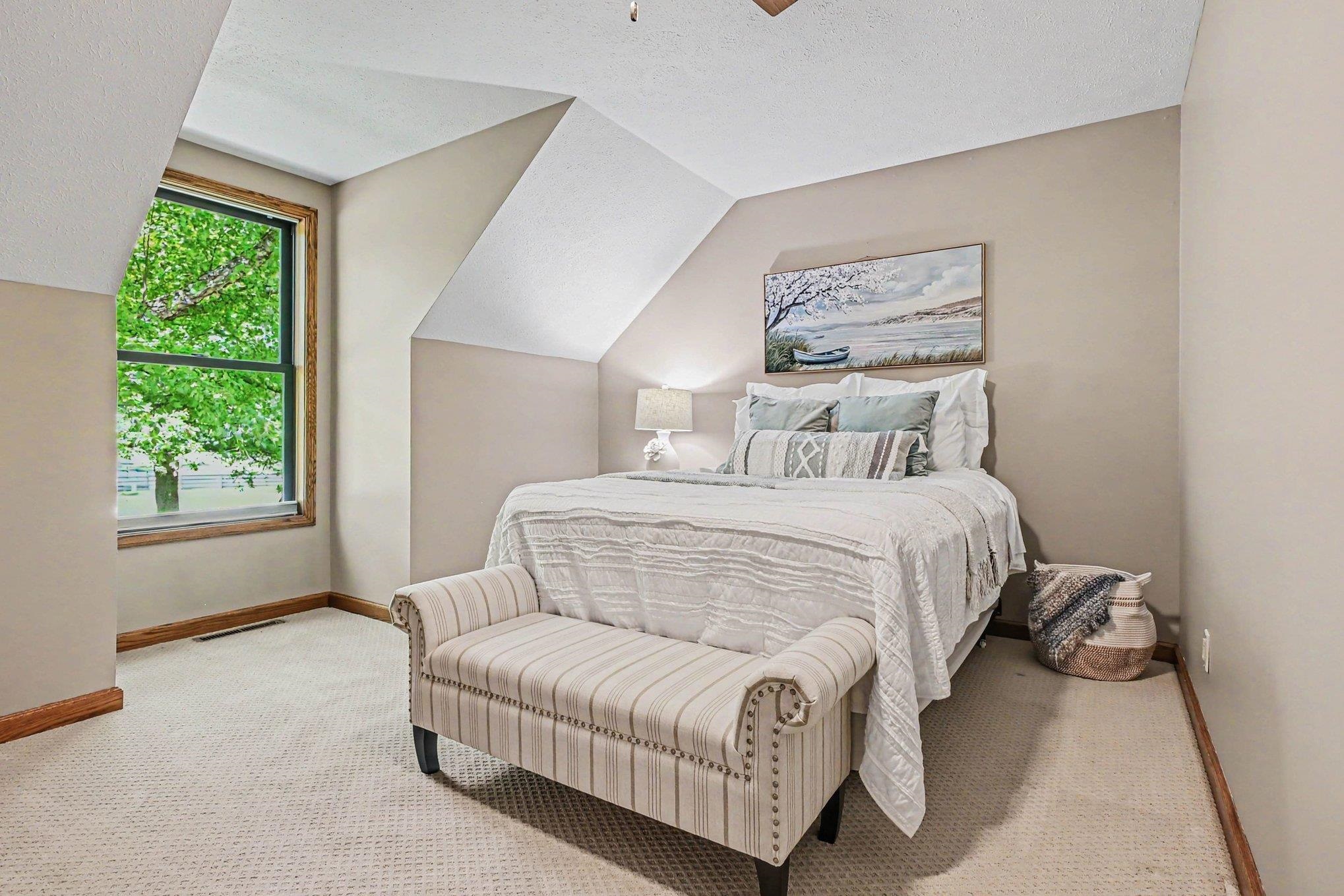55020 Colonial Ridge Drive Bristol IN 46507
