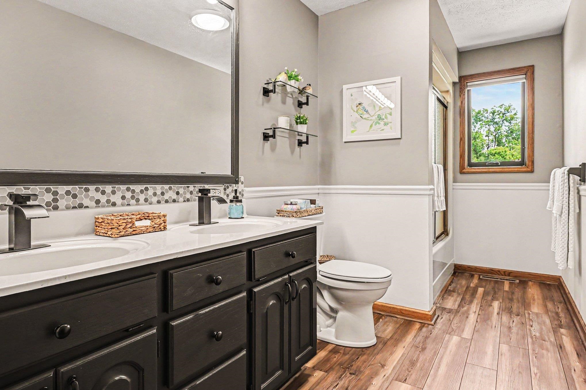 55020 Colonial Ridge Drive Bristol IN 46507