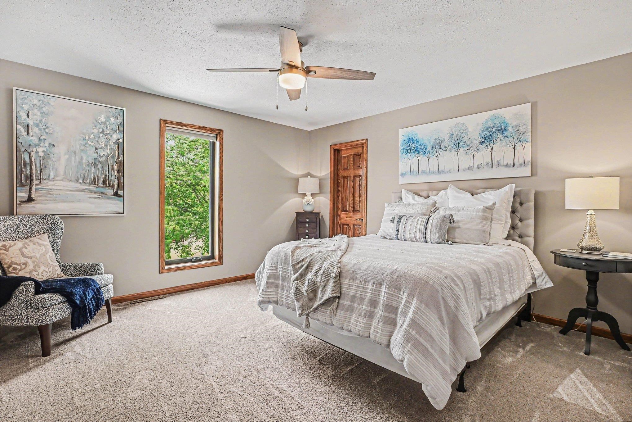 55020 Colonial Ridge Drive Bristol IN 46507