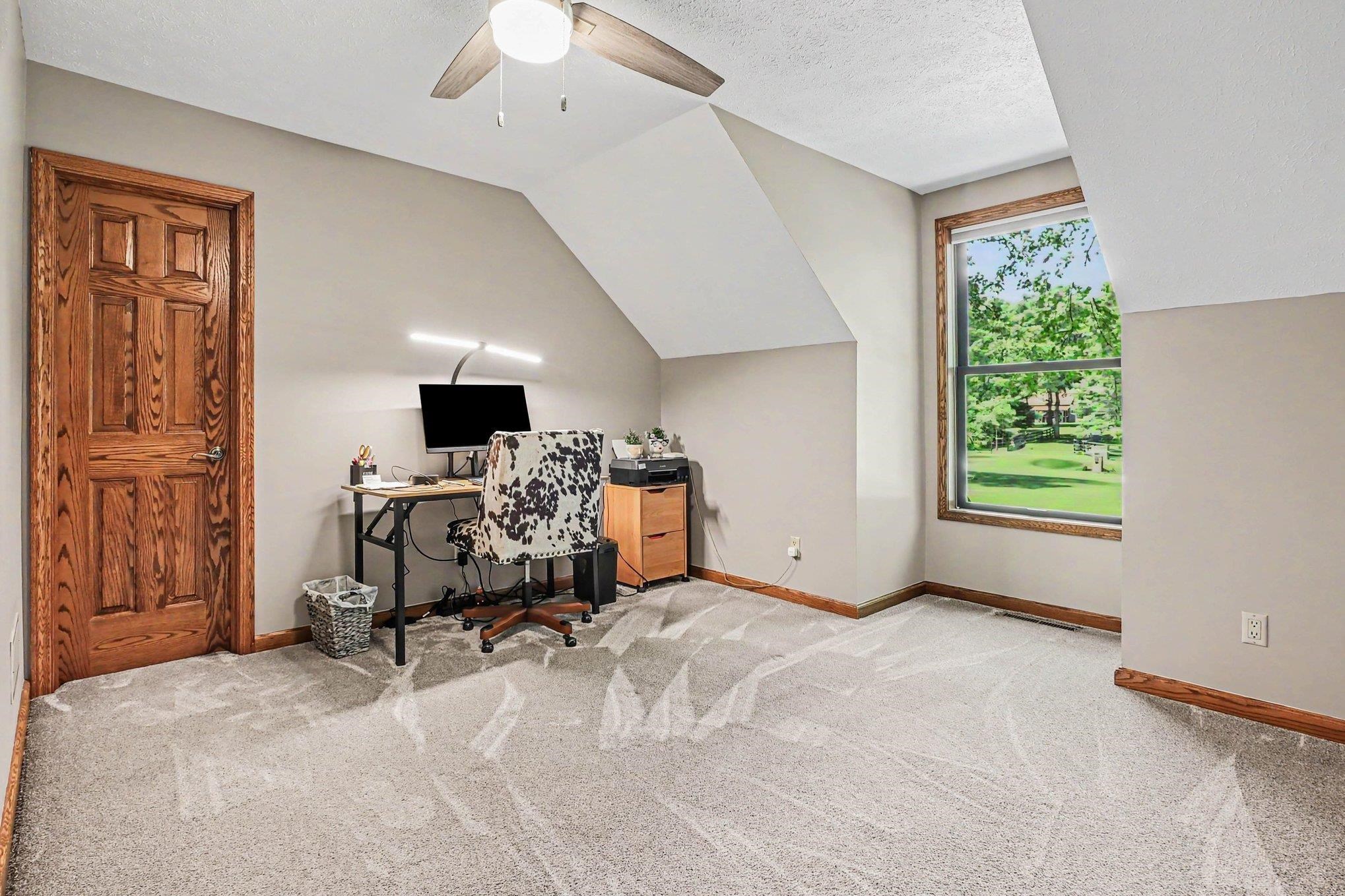 55020 Colonial Ridge Drive Bristol IN 46507