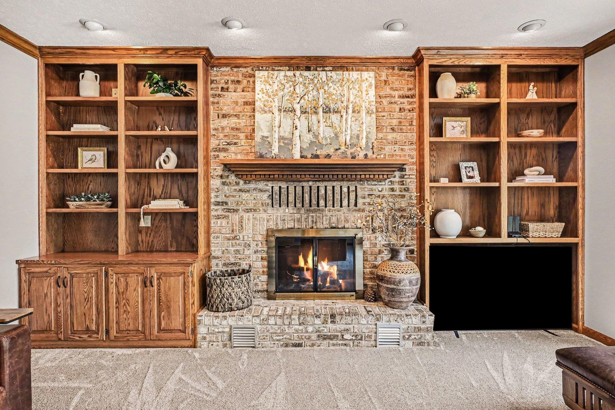 55020 Colonial Ridge Drive Bristol IN 46507