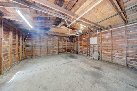 1401 S Roosevelt Drive Evansville IN 47714