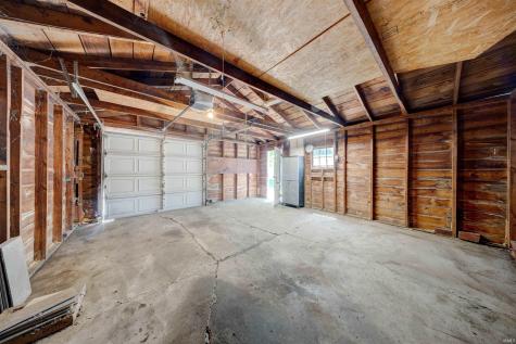 1401 S Roosevelt Drive Evansville IN 47714