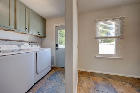 1401 S Roosevelt Drive Evansville IN 47714