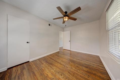 1401 S Roosevelt Drive Evansville IN 47714