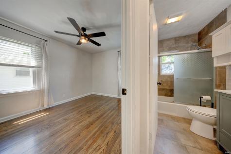 1401 S Roosevelt Drive Evansville IN 47714