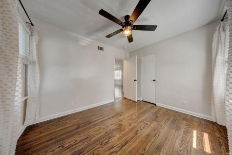 1401 S Roosevelt Drive Evansville IN 47714