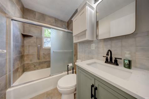 1401 S Roosevelt Drive Evansville IN 47714