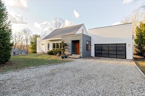 5767 E Kings Road Bloomington IN 47408