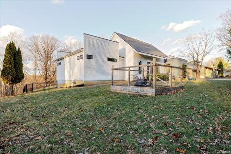 5767 E Kings Road Bloomington IN 47408