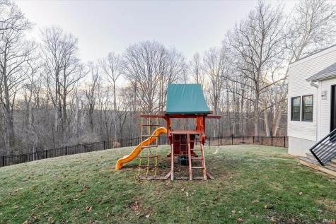 5767 E Kings Road Bloomington IN 47408