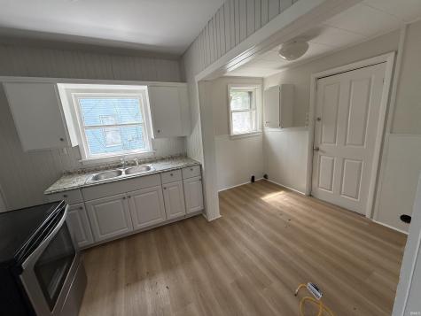 1501 Leer Street South Bend IN 46613