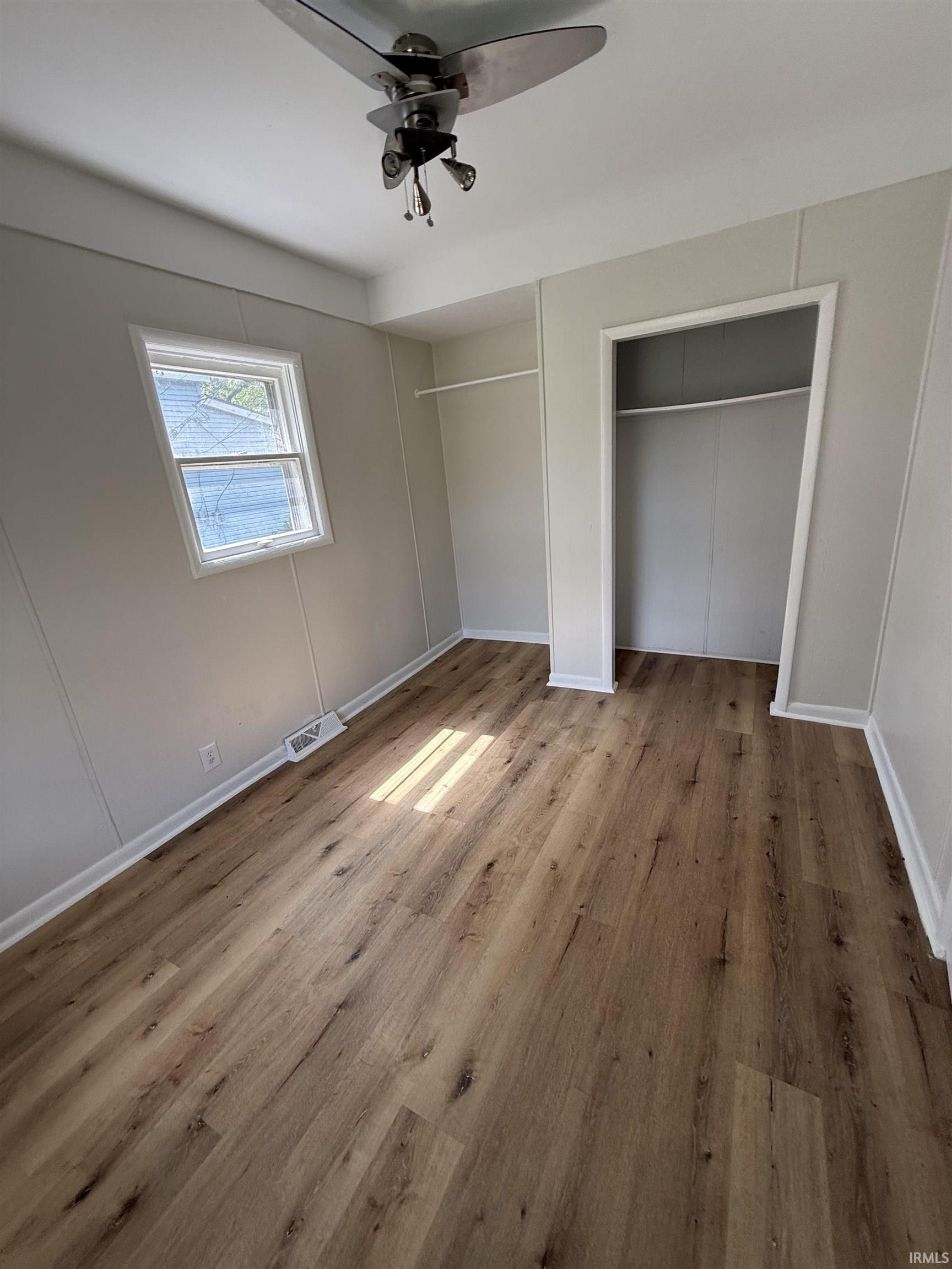 1501 Leer Street South Bend IN 46613