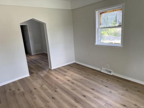 1501 Leer Street South Bend IN 46613