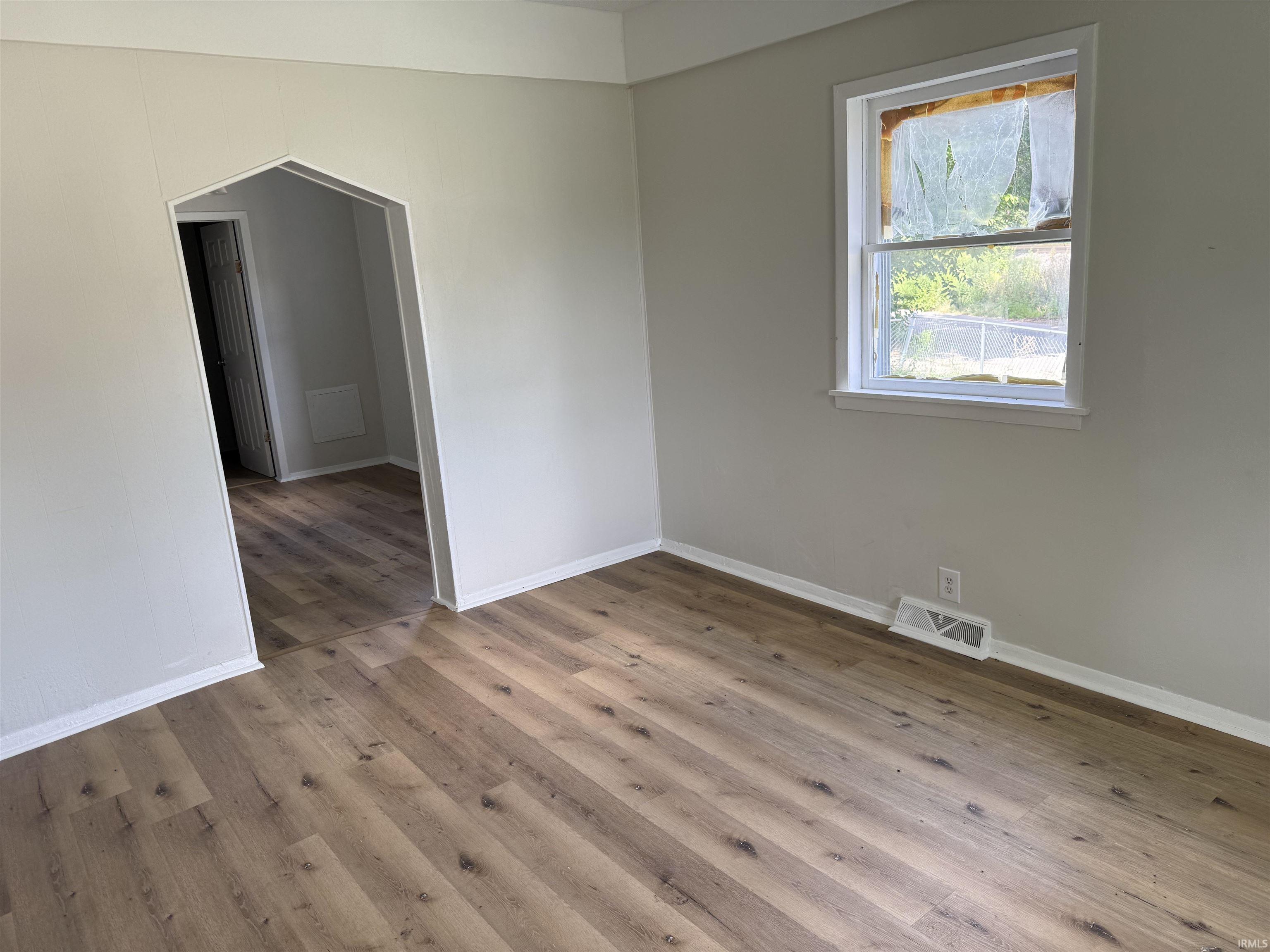 1501 Leer Street South Bend IN 46613