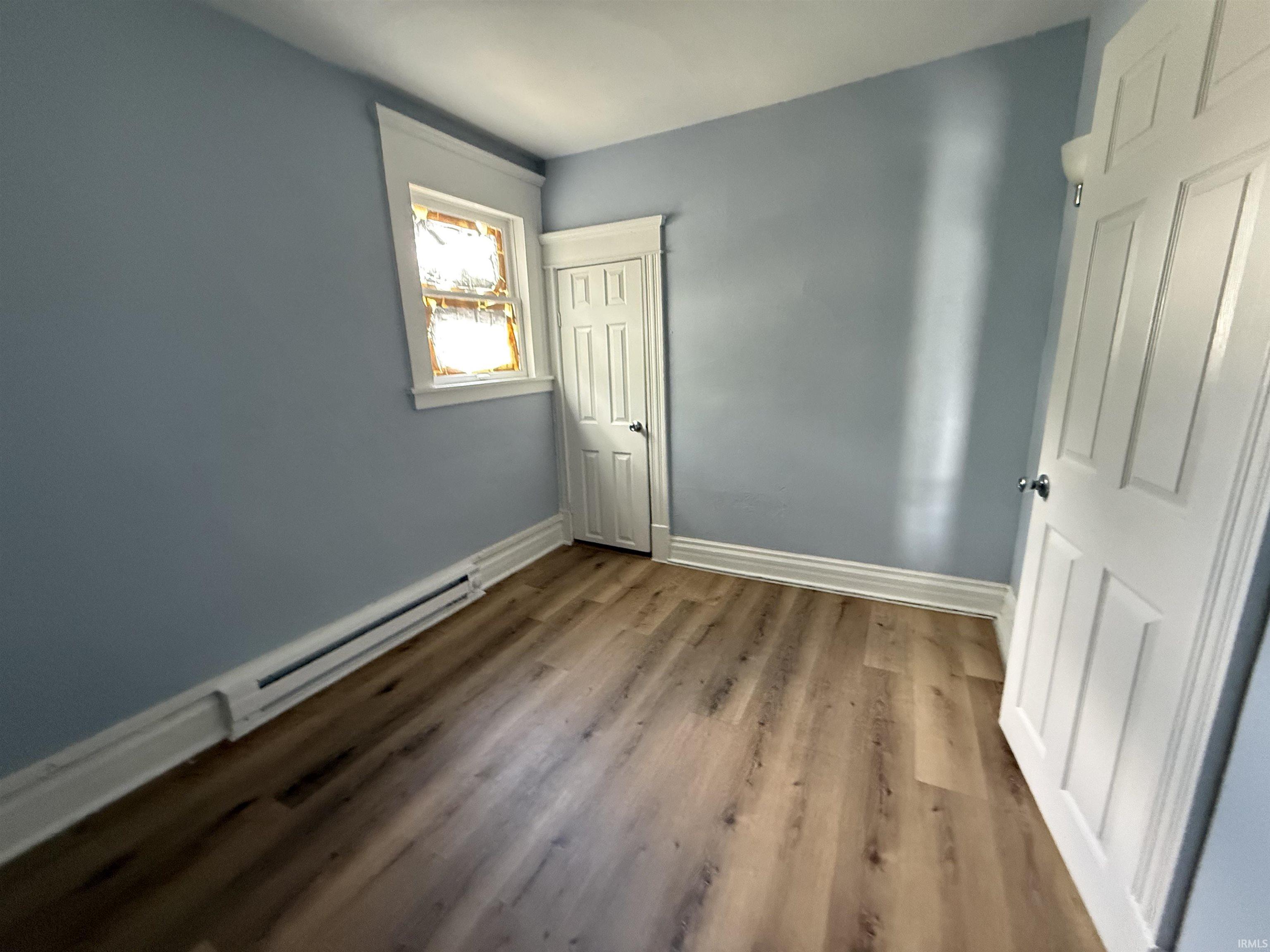 1501 Leer Street South Bend IN 46613
