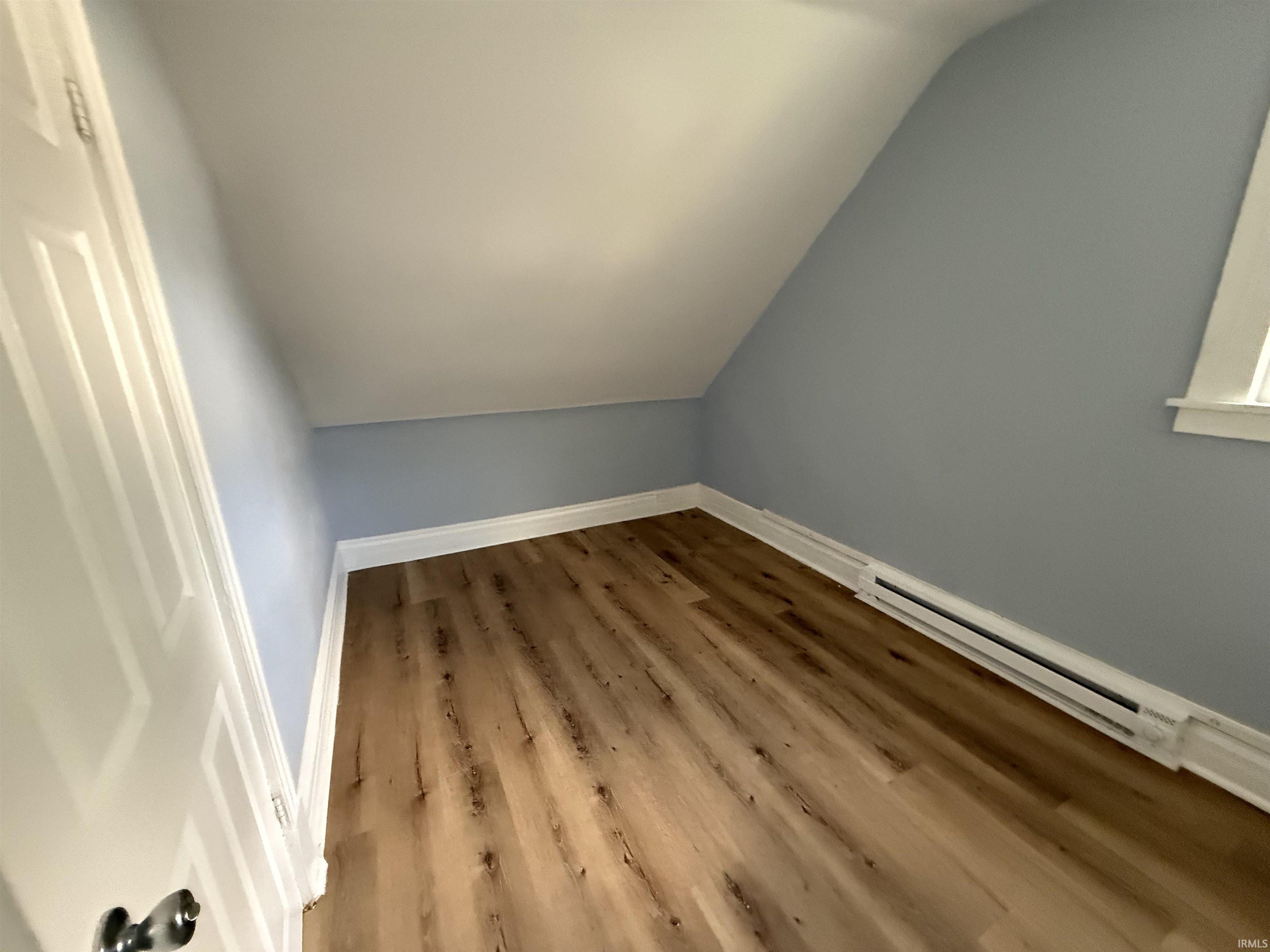 1501 Leer Street South Bend IN 46613