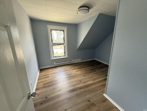 1501 Leer Street South Bend IN 46613