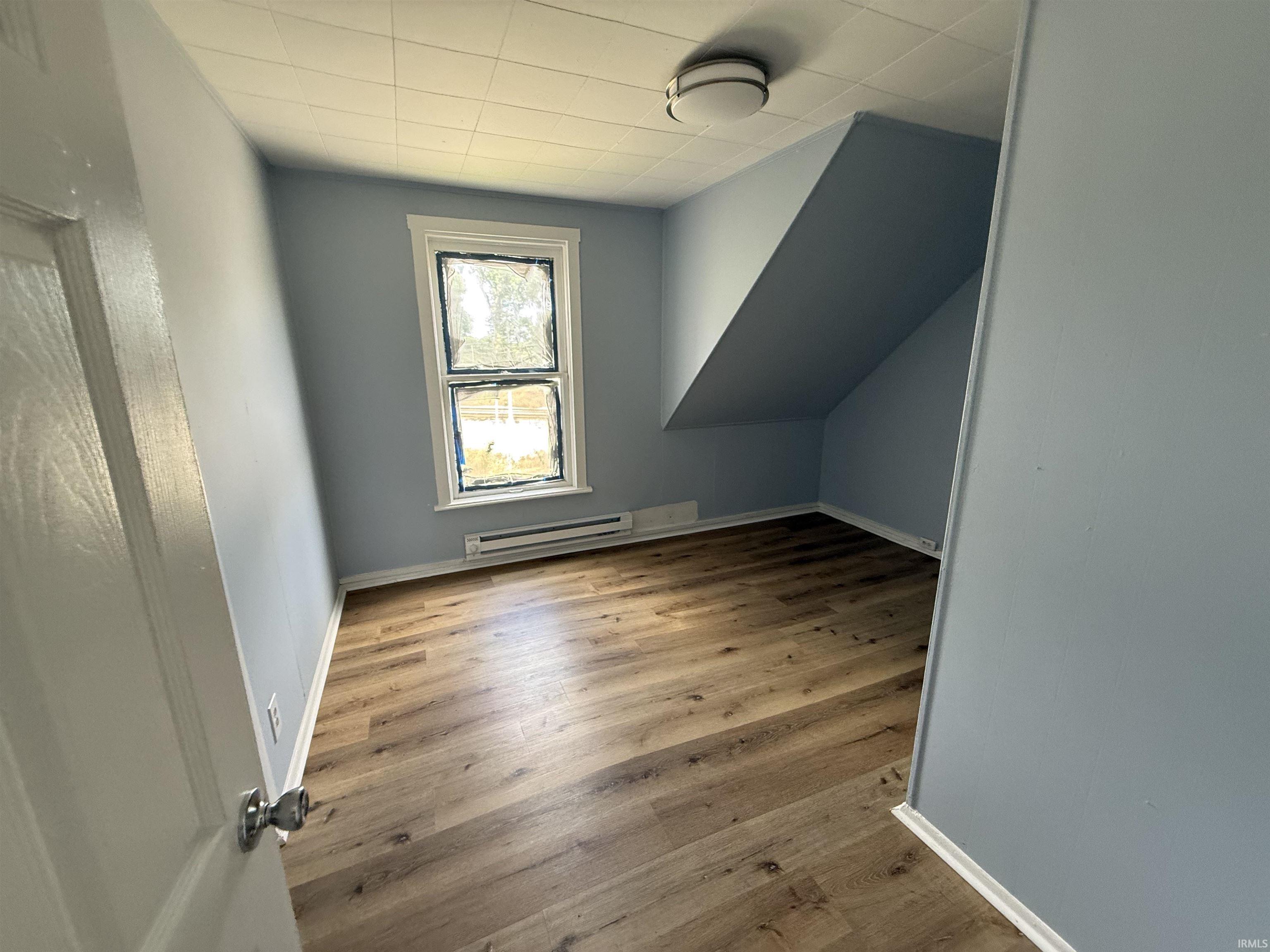 1501 Leer Street South Bend IN 46613
