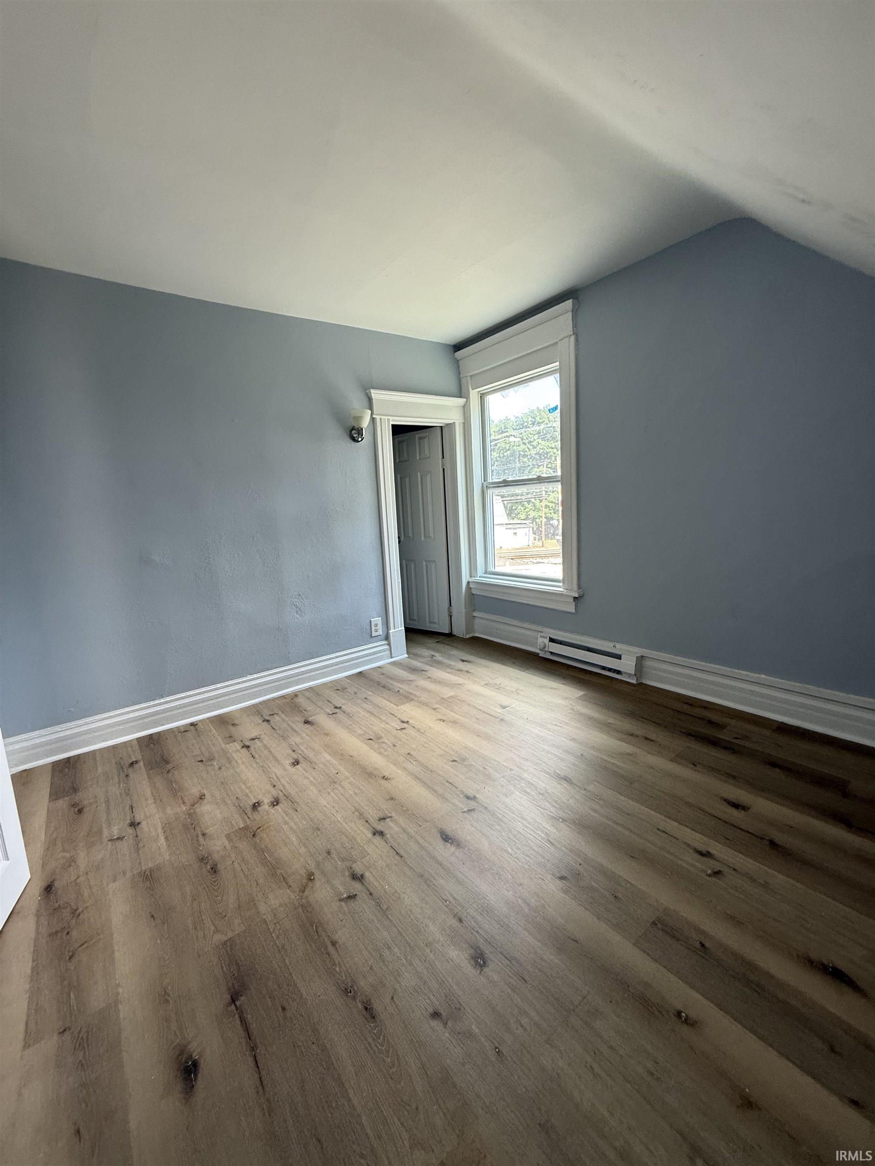 1501 Leer Street South Bend IN 46613