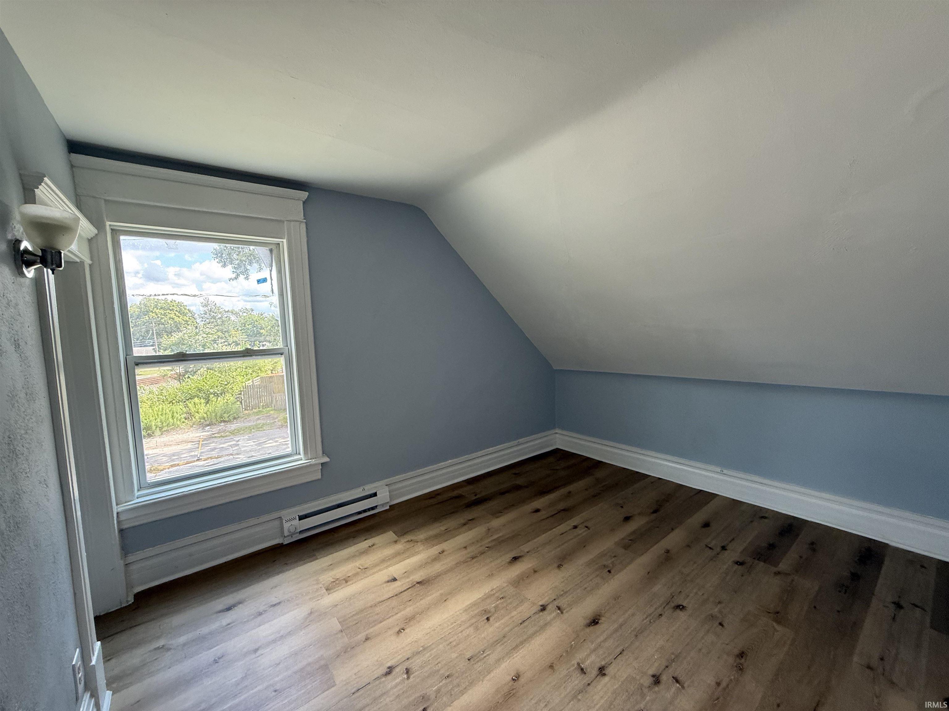 1501 Leer Street South Bend IN 46613