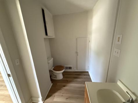 1501 Leer Street South Bend IN 46613