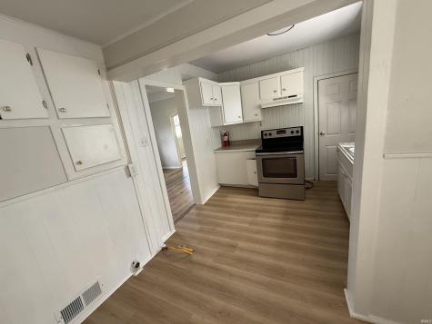 1501 Leer Street South Bend IN 46613