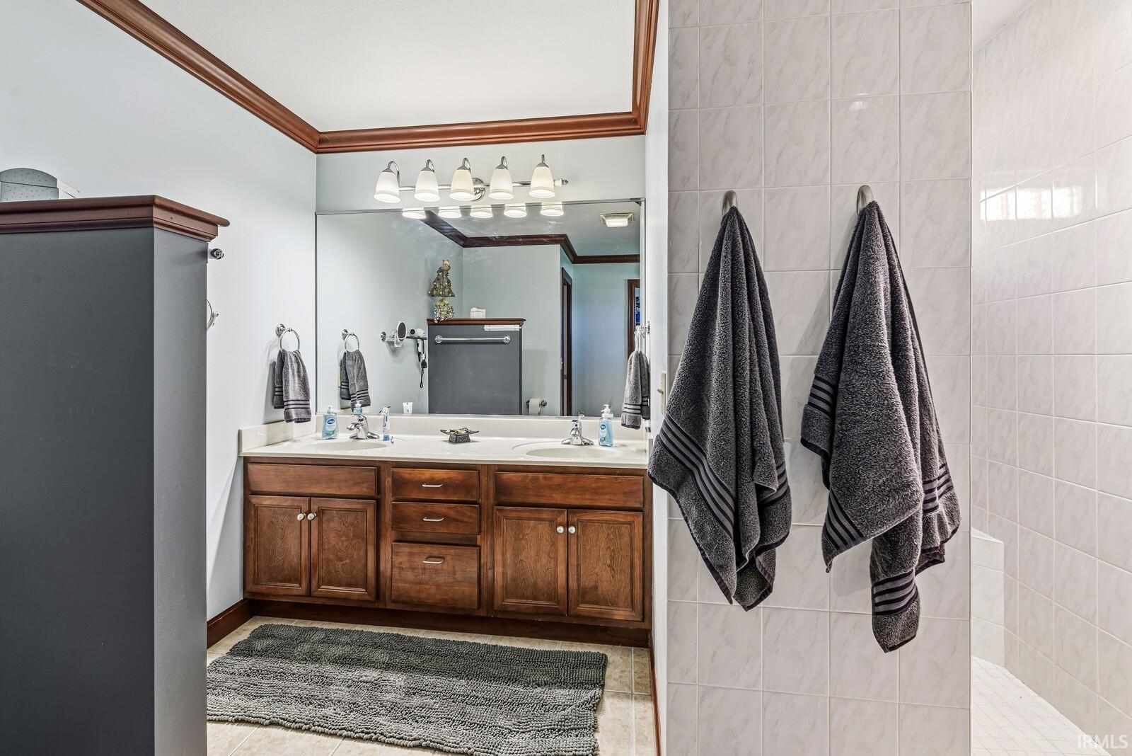 58165 Coneflower Drive Goshen IN 46528