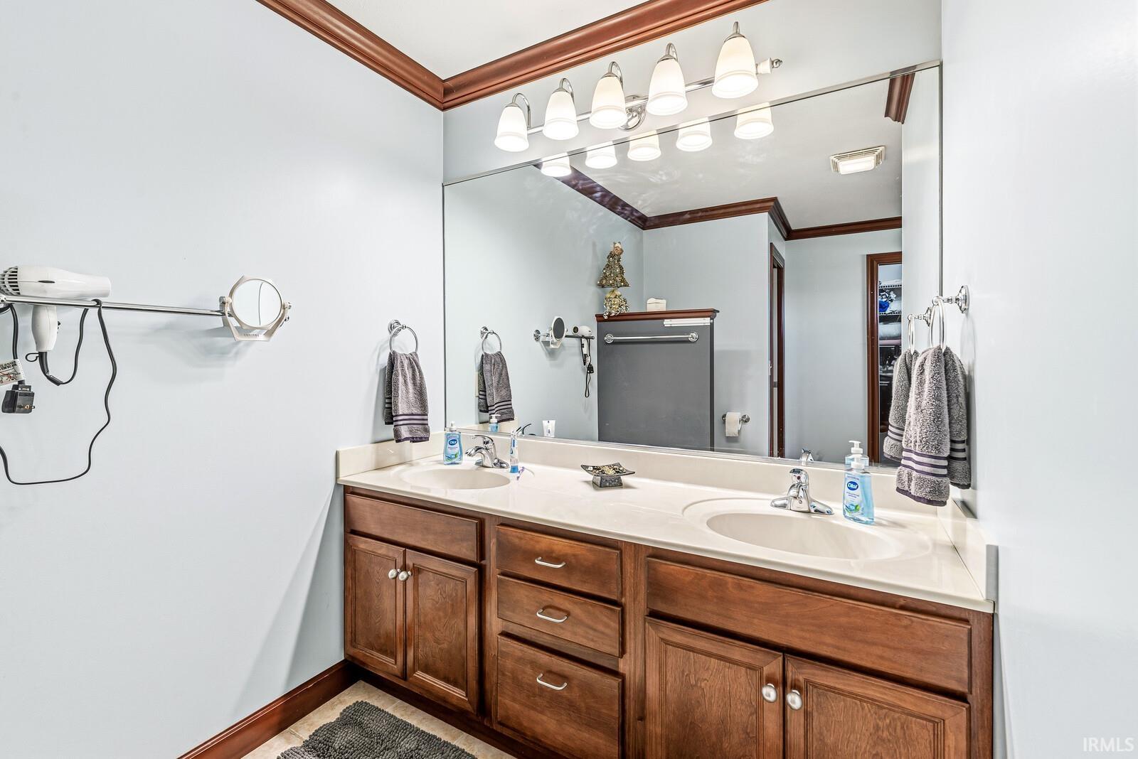 58165 Coneflower Drive Goshen IN 46528