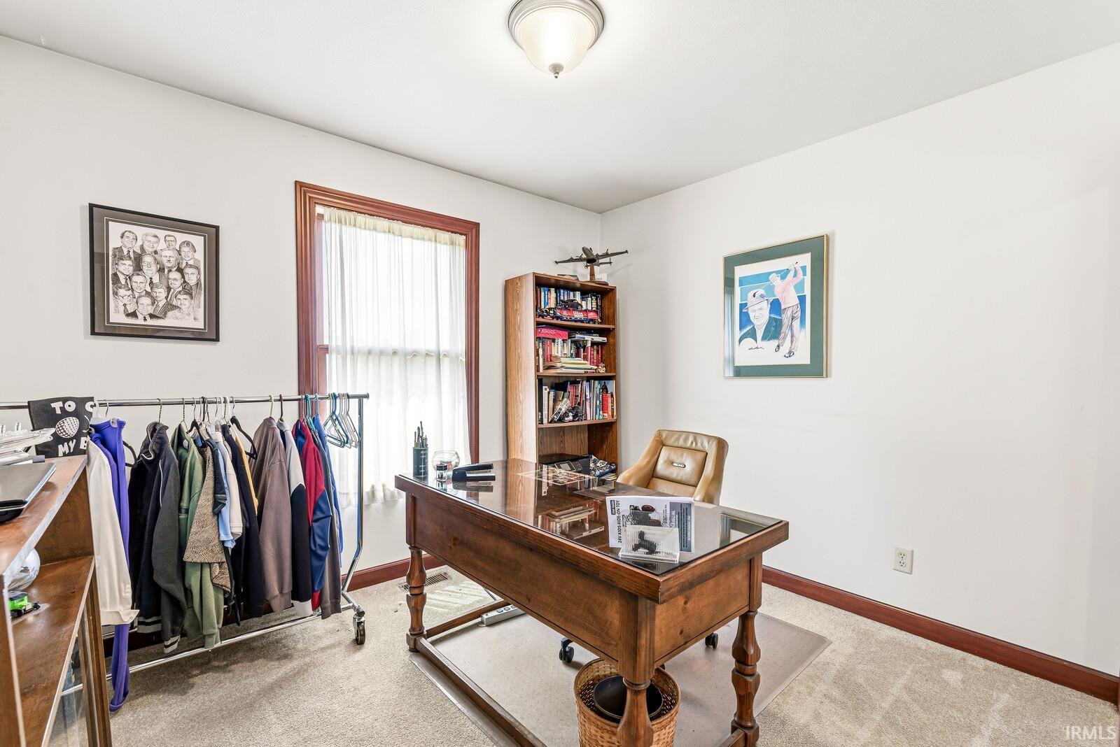 58165 Coneflower Drive Goshen IN 46528
