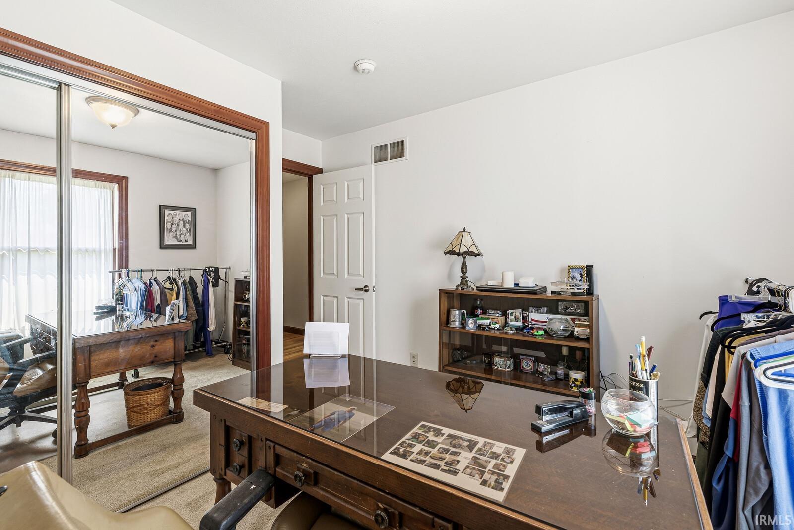 58165 Coneflower Drive Goshen IN 46528