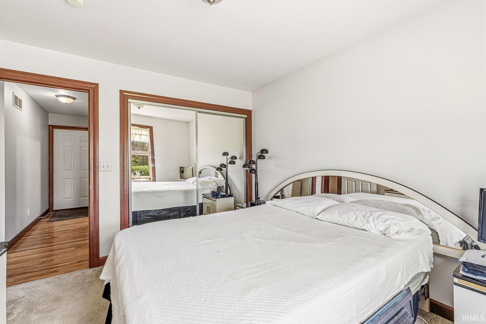 58165 Coneflower Drive Goshen IN 46528