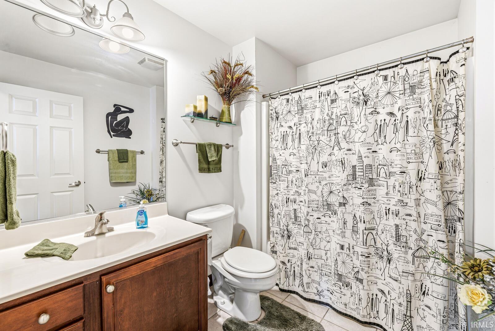 58165 Coneflower Drive Goshen IN 46528