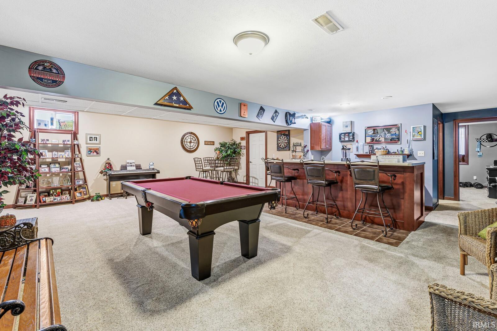 58165 Coneflower Drive Goshen IN 46528