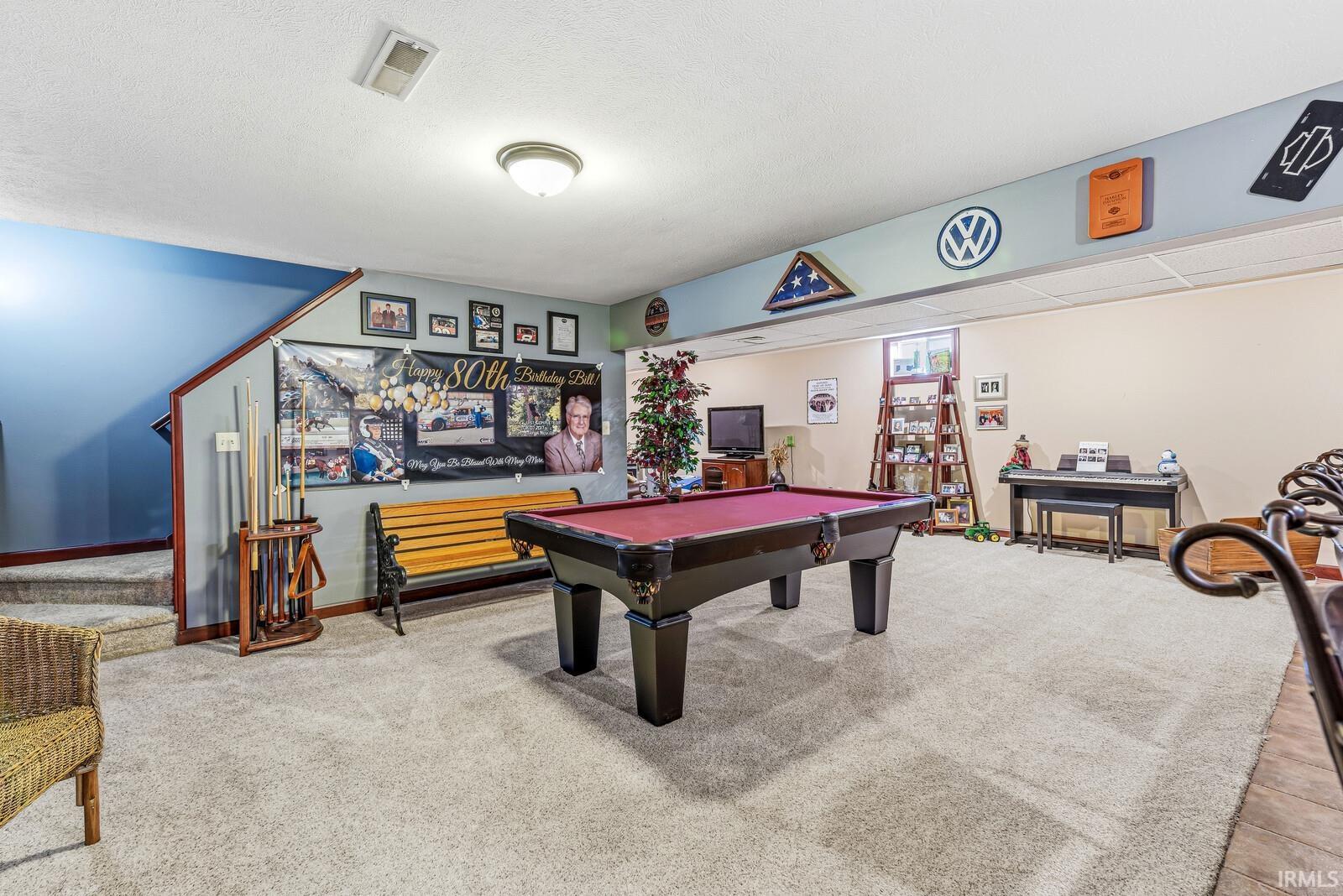 58165 Coneflower Drive Goshen IN 46528