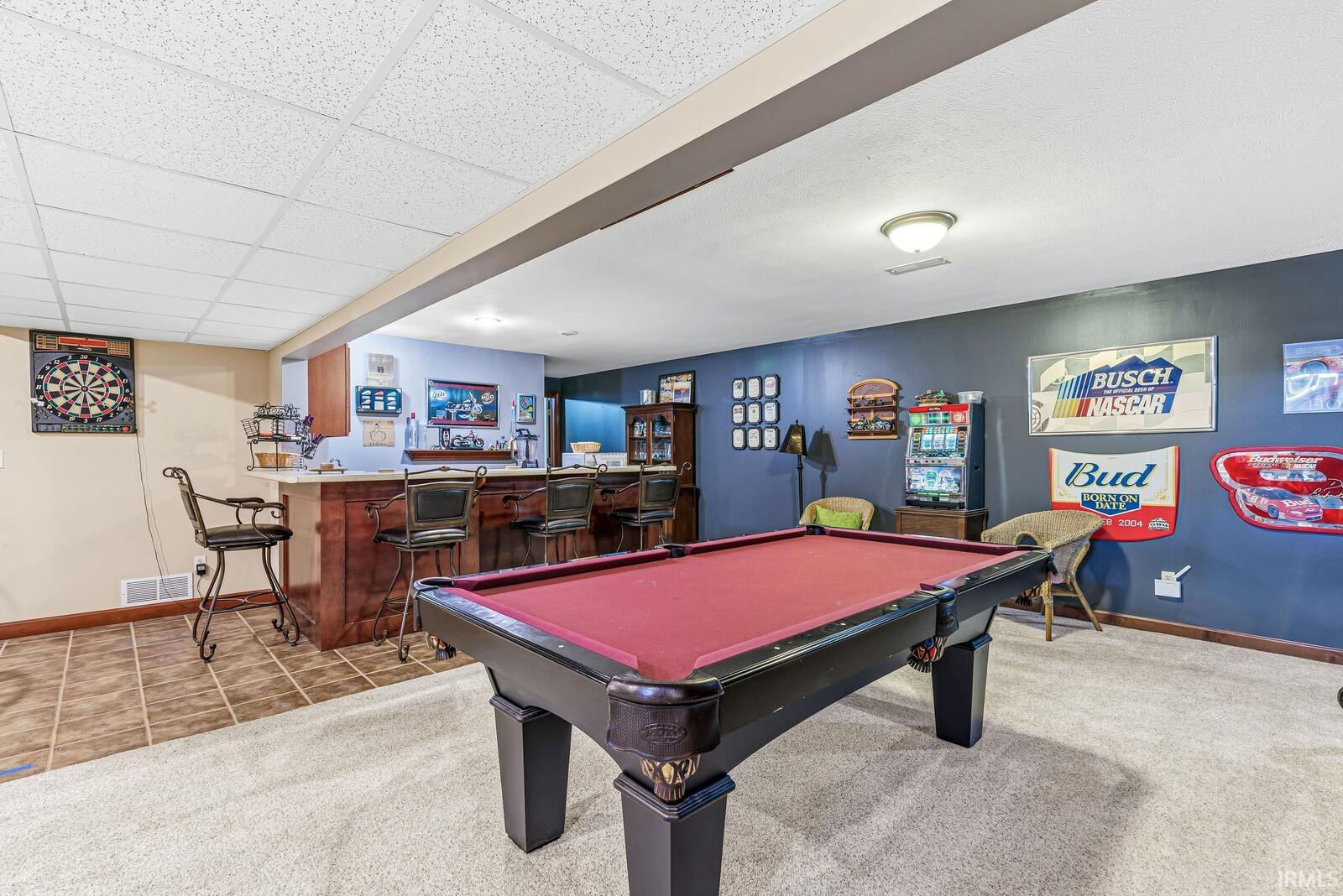 58165 Coneflower Drive Goshen IN 46528