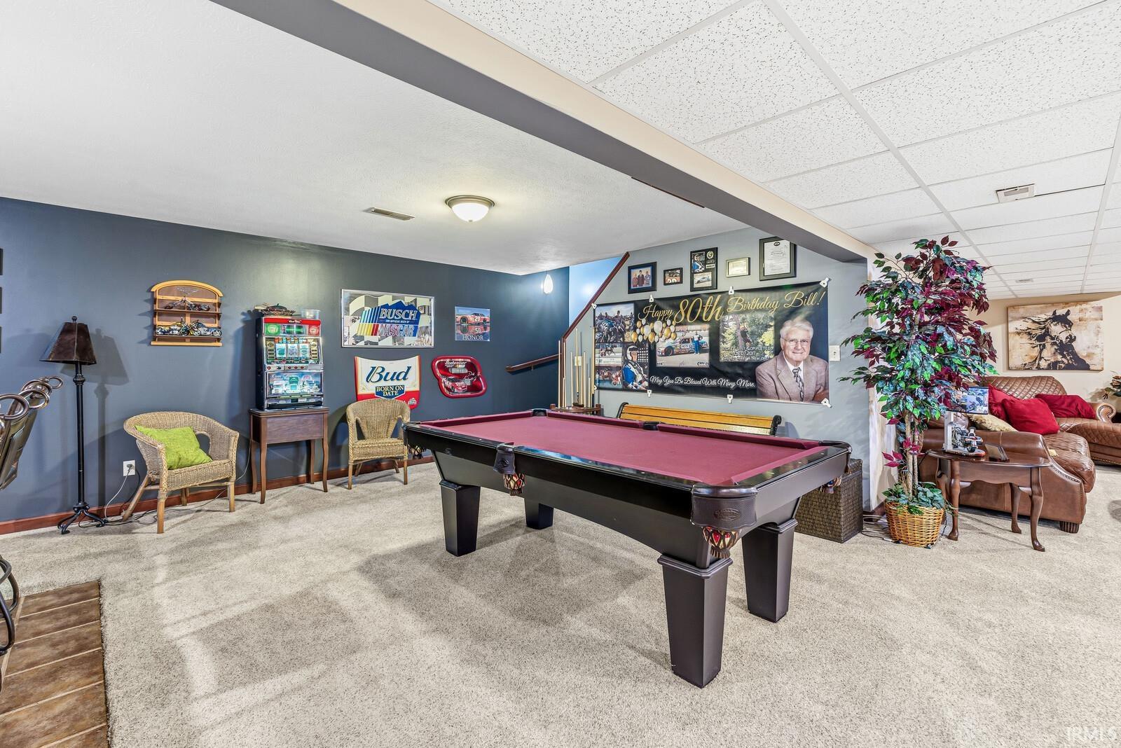 58165 Coneflower Drive Goshen IN 46528