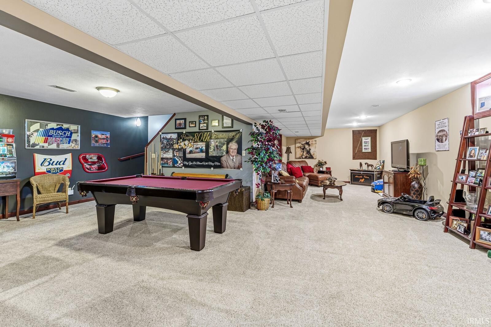 58165 Coneflower Drive Goshen IN 46528