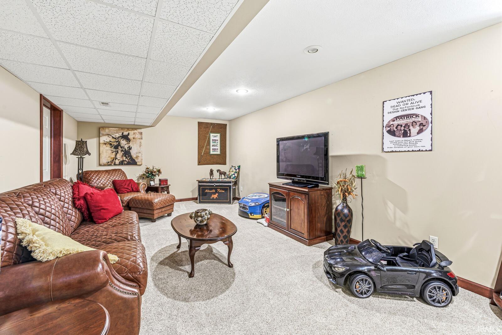 58165 Coneflower Drive Goshen IN 46528