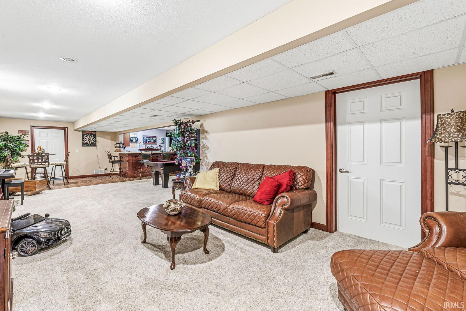 58165 Coneflower Drive Goshen IN 46528