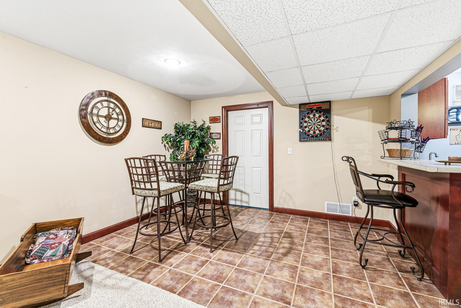 58165 Coneflower Drive Goshen IN 46528
