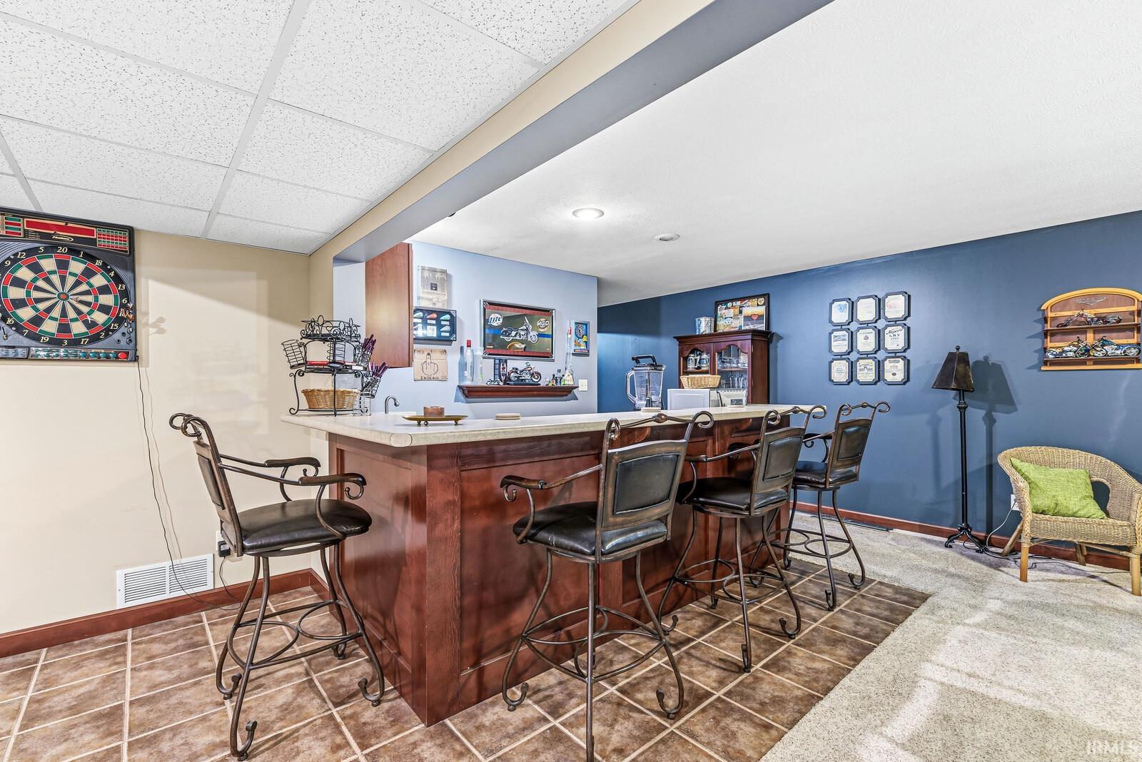 58165 Coneflower Drive Goshen IN 46528