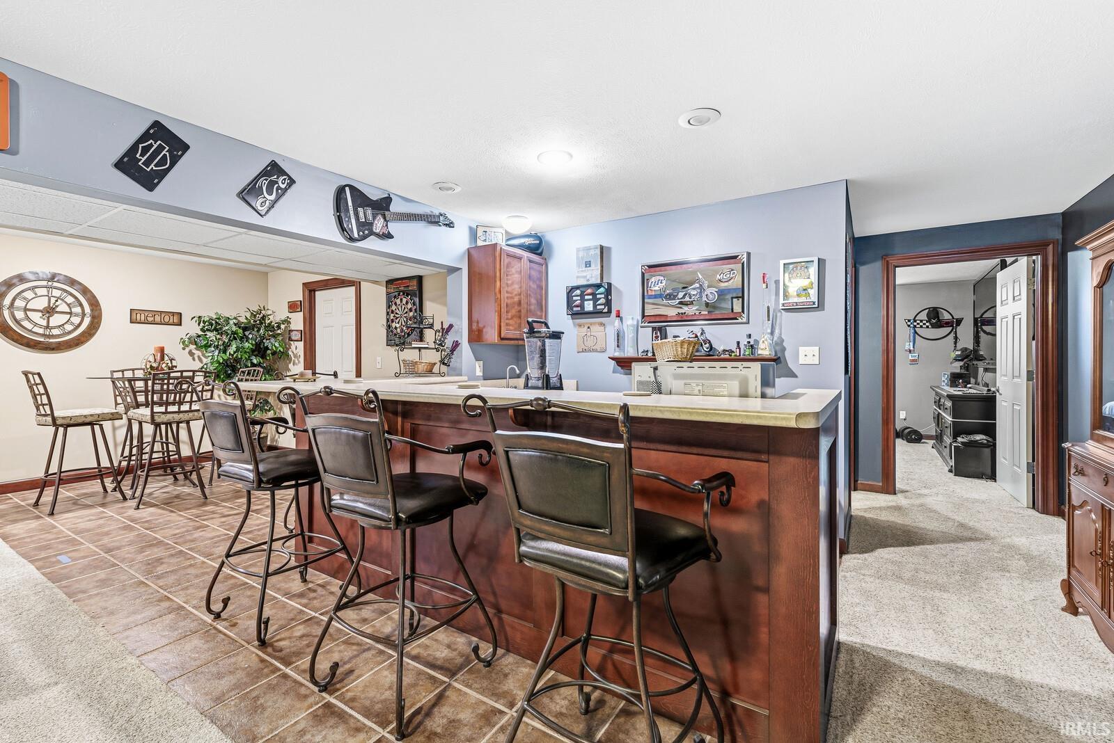 58165 Coneflower Drive Goshen IN 46528