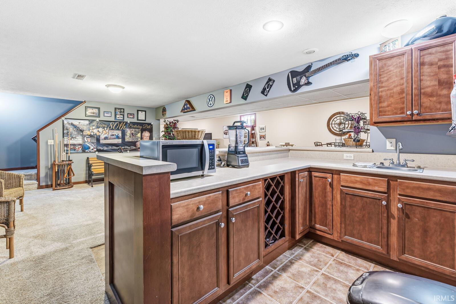 58165 Coneflower Drive Goshen IN 46528