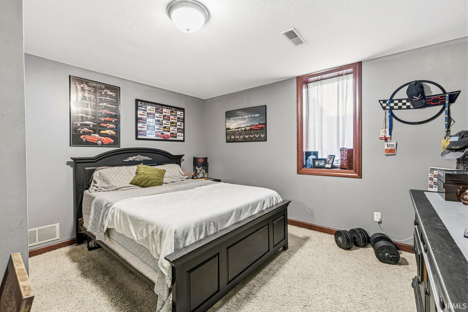 58165 Coneflower Drive Goshen IN 46528