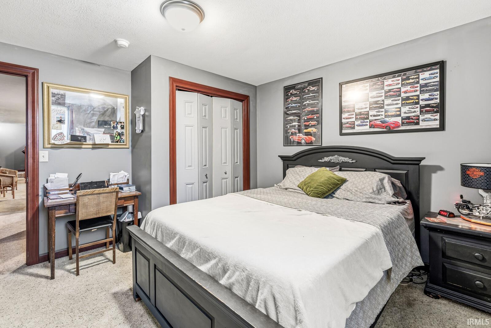 58165 Coneflower Drive Goshen IN 46528