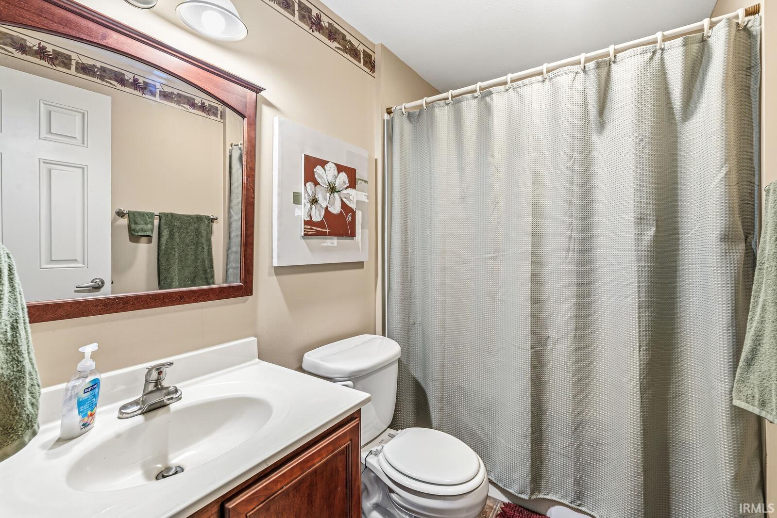 58165 Coneflower Drive Goshen IN 46528